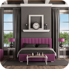Escape Room : Fun Escape icon