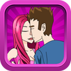 Kiss Me Game APK