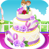 Perfect Wedding Cakes HD APK