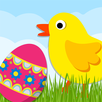 Make a Scene: Easter APK