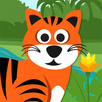 Make a Scene: Jungle APK