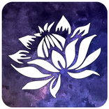 Spiritual Coaching Meditations