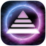 Starspeak Astrology Oracle