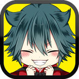 魔王小学生～この教室は我のものだ～【放置・育成】