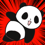 パンダ大脱走 -脱出ゲーム