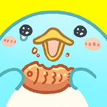 ペンギンタウン -かわいい動物育成ゲーム
