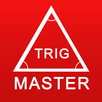 Trigonometry Master APK