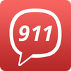Dukascopy Connect 911 APK