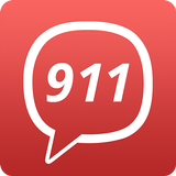 Dukascopy Connect 911-APK