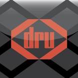 DRU Control