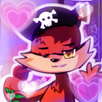 Five Tries At Love - Dating Si-APK