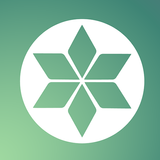 Rangen APK