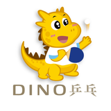 DINO乒乓 APK