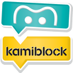 KamiBlock icon