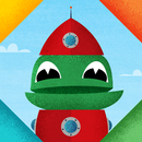 Kapu Blocks APK