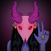 bit Dungeon II APK