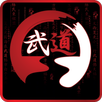 BudoCode™ APK