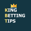 King Betting Tips Football App APK