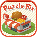 Puzzle Fix