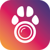 APK PetCam: Pet & Dog Camera