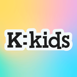 Knowledge Kids