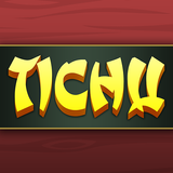 Tichu του Zoo.gr APK