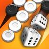 Backgammon Arena – Multiplayer APK