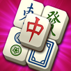 Mahjong Duels - Multiplayer APK