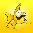 Linguascope Beginners APK
