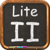 Phonics and Reading II Lite APK