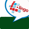 L-Lingo Learn Arabic APK