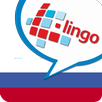 L-Lingo Learn Russian APK