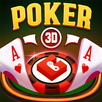 3D Poker APK