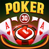 3D Poker-APK