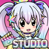 Gacha Studio (Anime Dress Up) APK