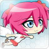 Anime Flap