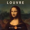 Audio Guide Louvre Museum APK