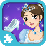 Cinderella FTD - Free game