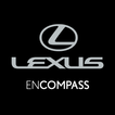 ENCOMPASS Incentives ไอคอน