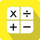 PiXL Mental Maths APK