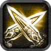 Mazebert TD APK