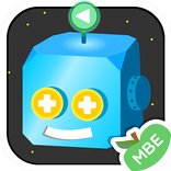 Robo Maths Age 3 - 6