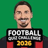 Football Quiz Challenge APK