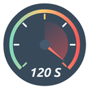 120 secondes APK