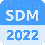 SDM 2022