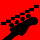Bass Scales PRO