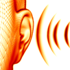 Ear Training PRO aplikacja