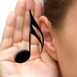 L´OREILLE MUSICALE RYTHMIQUE
