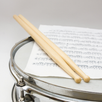 Drums Sheet Reading APK