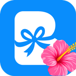 BLINK by BonusLink